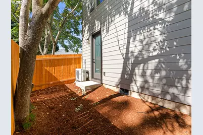 3246 SE 115th Ave, Portland, OR 97266 - Photo 18