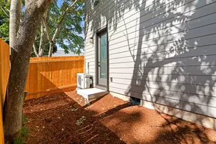 3246 SE 115th Ave, Portland, OR 97266 - Photo 18