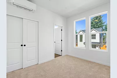 3246 SE 115th Ave, Portland, OR 97266 - Photo 16
