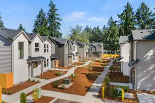 3246 SE 115th Ave, Portland, OR 97266 - Photo 1