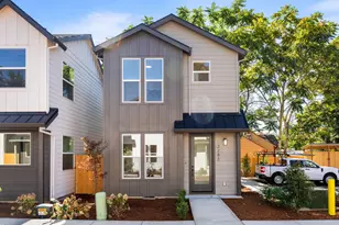 3246 SE 115th Ave, Portland, OR 97266 - Photo 6