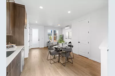 3246 SE 115th Ave, Portland, OR 97266 - Photo 12