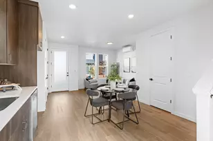 3246 SE 115th Ave, Portland, OR 97266 - Photo 12