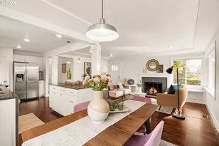 4211 SE Cora St, Portland, OR 97206 - Photo 10