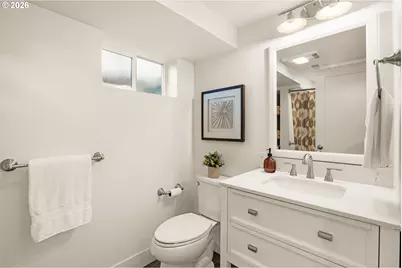 4211 SE Cora St, Portland, OR 97206 - Photo 22