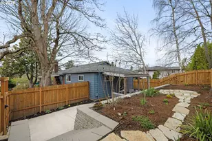 4211 SE Cora St, Portland, OR 97206 - Photo 30