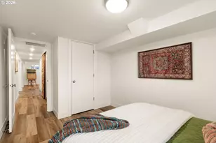 4211 SE Cora St, Portland, OR 97206 - Photo 26