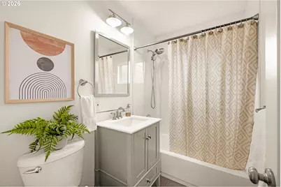 4211 SE Cora St, Portland, OR 97206 - Photo 18