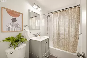 4211 SE Cora St, Portland, OR 97206 - Photo 18