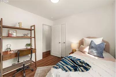 4211 SE Cora St, Portland, OR 97206 - Photo 14