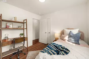 4211 SE Cora St, Portland, OR 97206 - Photo 14