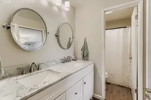 1589 Boca Ratan Dr, Lake Oswego, OR 97034 - Photo 22