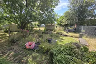 126 N 20th St, Philomath, OR 97370 - Photo 18