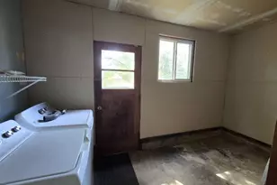 126 N 20th St, Philomath, OR 97370 - Photo 8