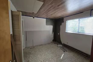126 N 20th St, Philomath, OR 97370 - Photo 16