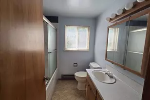 126 N 20th St, Philomath, OR 97370 - Photo 14