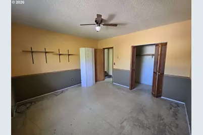 126 N 20th St, Philomath, OR 97370 - Photo 10