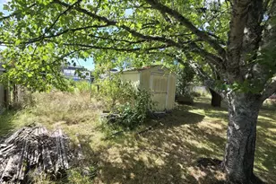 126 N 20th St, Philomath, OR 97370 - Photo 20
