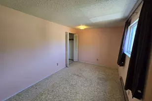 126 N 20th St, Philomath, OR 97370 - Photo 6