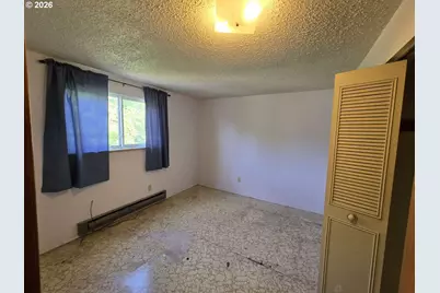 126 N 20th St, Philomath, OR 97370 - Photo 12