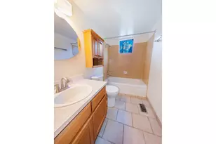 2235 SW Marigold St, Portland, OR 97219 - Photo 20