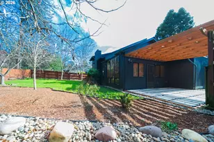 2235 SW Marigold St, Portland, OR 97219 - Photo 26