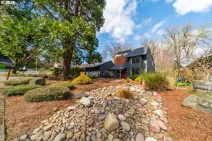 2235 SW Marigold St, Portland, OR 97219 - Photo 2