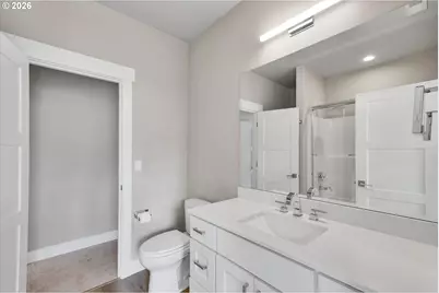 8774 SW 176th Ave, Beaverton, OR 97007 - Photo 28