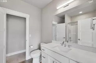 8774 SW 176th Ave, Beaverton, OR 97007 - Photo 28