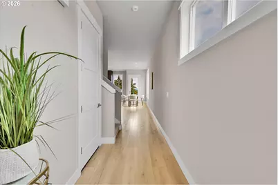 8774 SW 176th Ave, Beaverton, OR 97007 - Photo 4