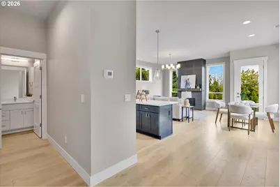 8774 SW 176th Ave, Beaverton, OR 97007 - Photo 6