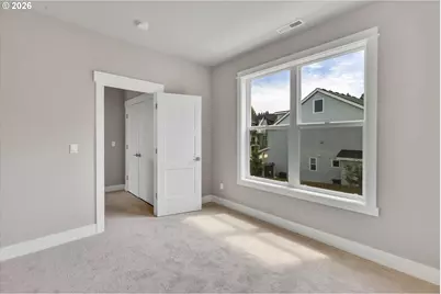 8774 SW 176th Ave, Beaverton, OR 97007 - Photo 32
