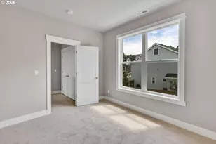 8774 SW 176th Ave, Beaverton, OR 97007 - Photo 32