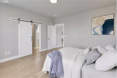 8774 SW 176th Ave, Beaverton, OR 97007 - Photo 36