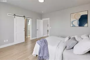 8774 SW 176th Ave, Beaverton, OR 97007 - Photo 36