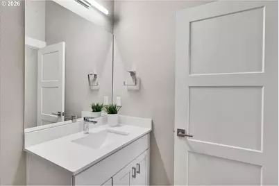 8774 SW 176th Ave, Beaverton, OR 97007 - Photo 8
