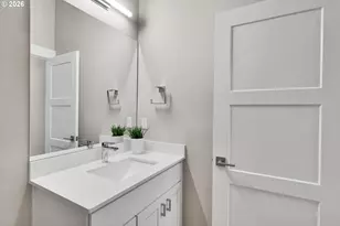 8774 SW 176th Ave, Beaverton, OR 97007 - Photo 8