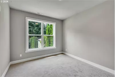8774 SW 176th Ave, Beaverton, OR 97007 - Photo 26