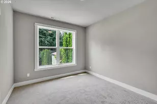 8774 SW 176th Ave, Beaverton, OR 97007 - Photo 26