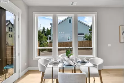8774 SW 176th Ave, Beaverton, OR 97007 - Photo 18