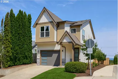 8774 SW 176th Ave, Beaverton, OR 97007 - Photo 2