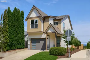 8774 SW 176th Ave, Beaverton, OR 97007 - Photo 2