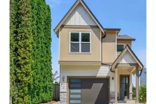 8774 SW 176th Ave, Beaverton, OR 97007 - Photo 1