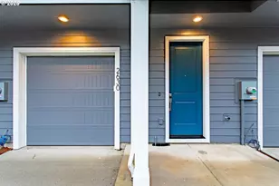 2630 Waterlily Dr, Eugene, OR 97403 - Photo 26