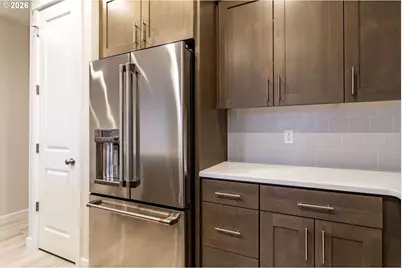 2630 Waterlily Dr #Lot 2-6, Eugene, OR 97403 - Photo 6