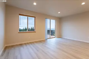 2630 Waterlily Dr, Eugene, OR 97403 - Photo 10