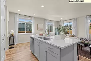 2630 Waterlily Dr, Eugene, OR 97403 - Photo 20