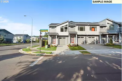 2630 Waterlily Dr #Lot 2-6, Eugene, OR 97403 - Photo 2