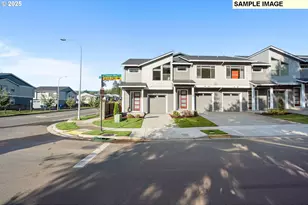 2630 Waterlily Dr, Eugene, OR 97403 - Photo 2