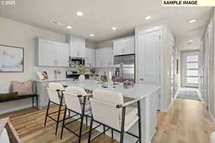 2630 Waterlily Dr, Eugene, OR 97403 - Photo 18